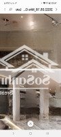 Tòa Chdv 23 Phòng,Diện Tích10X20M, Đầy Đủ Pccc, Thang Máy, Nội Thất Cao Cấp. Giá Bán 49.9 Tỷ