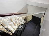 Bán Gấp Nhà Mặt Tiền Công Viên Vĩnh Long 182,8M2 Tại Phường 4, Vĩnh Long, Giá Bán 5,6 Tỷ Thương Lượng