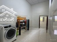 Bán Gấp Nhà Mặt Tiền Công Viên Vĩnh Long 182,8M2 Tại Phường 4, Vĩnh Long, Giá Bán 5,6 Tỷ Thương Lượng