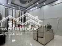 Bán Gấp Nhà Mặt Tiền Công Viên Vĩnh Long 182,8M2 Tại Phường 4, Vĩnh Long, Giá Bán 5,6 Tỷ Thương Lượng