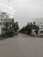 Siêu Phẩm Nhà Mặt Phố Trịnh Văn Bô 110M2, 6T Thang Máy, Kinh Doanh Sầm Uất Các Loại, Giá Đầu Tư