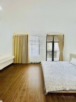 Siêu Phẩm Nhà Mặt Phố Trịnh Văn Bô 110M2, 6T Thang Máy, Kinh Doanh Sầm Uất Các Loại, Giá Đầu Tư