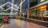 Thanh Toán Chỉ 660 Triệu Sở Hữu Ngay Shop House Beverly Solari "Con Gà Đẻ Trứng Vàng" Sinh Lời Bền Vững