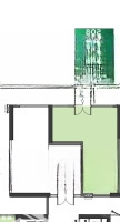 Thanh Toán Chỉ 660 Triệu Sở Hữu Ngay Shop House Beverly Solari "Con Gà Đẻ Trứng Vàng" Sinh Lời Bền Vững