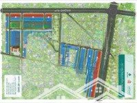 Bán Shophouse Tại Khu Đô Thị Tấn Đức, Đồng Tiến, Phổ Yên, Thái Nguyên, Giá Thỏa Thuận, 125M2