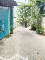 (Hiếm ) 2T56 Đất Ngay Đầu Đường Nguyễn Tất Thành- Kiệt Ô Tô | Gần Tòa Tháp Đôi Nam Ô, Liên Chiểu