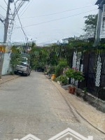 Cần Bán Gấp Lô Đất Đường Đào Sư Tích Xã Phước Lộc , Nhà Bè , Tphcm . Lh : 0933316799