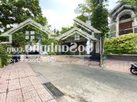 Bán Đất 7X18M (126M2 Thổ Cư) Đường 25, Khu Bên Sông Hiệp Bình Chánh, Tp Thủ Đức. Gầntrung Tâm Thương Mạigigamall