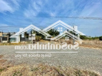 Bán 376M2 Đất Trung Tâm Phước Bửu,Xuyên Mộc,Bà Rịa Vũng Tàu Chỉ Hơn 2 Tỷ Công Chứng Ngay.