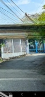 Đất Hiệp Thành Dt: 5.7X33M Thổ Cư 80M ( Tổng 206M2 ) Đường Nhựa Thông Dân Cư Hiện Hữu Giá Bán 3 Tỷ