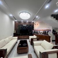 BÁN NHÀ MẶT NGÕ Ô TÔ TRÁNH PHỐ THÁI HÀ, ĐỐNG ĐA,  KINH DOANH CỰC ĐỈNH, DT 100m2 GIÁ 25 TỶ
