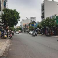NHÀ LÔ GÓC SIÊU ĐẸP H6M THÔNG, TÂN SƠN NHÌ, TÂN PHÚ, SÁT MT, (4.8x14m). CHỈ 8.2 TỶ TL (SHR).