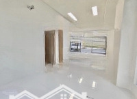 Chính Chủ Cần Cho Thuê Gấp Nhà 75M2X5T, Full Đồ, Để Ở + Làm Văn Phòng - Giá Bán 29 Triệu