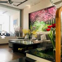 NHÀ LÔ GÓC SIÊU ĐẸP H6M THÔNG, TÂN SƠN NHÌ, TÂN PHÚ, SÁT MT, (4.8x14m). CHỈ 8.2 TỶ TL (SHR).