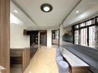 Cho Thuê Phòng Trọ Đường Số 60, Thảo Điền, Quận 2, Hồ Chí Minh, 8,5 Triệu, 35M2