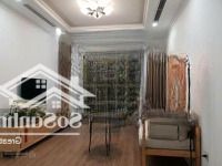 Bán Căn 2 Ngủ - Sunshine Riverside - 80.6M2 - Tầng Cao View Nội Khu - Giá: 6.5 Tỷ (Sổ Đỏ)