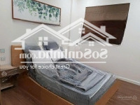 Bán Căn 2 Ngủ - Sunshine Riverside - 80.6M2 - Tầng Cao View Nội Khu - Giá: 6.5 Tỷ (Sổ Đỏ)