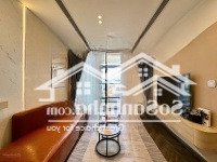 Em Bán Căn 1 Phòng Ngủsiêu Vip View Công Viên Đẹp Nhất Tòa, Nội Thất Nhập Khẩu, Giá Tốt Liên Hệ: 0868.148.130