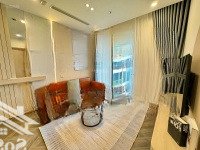 Em Bán Căn 1 Phòng Ngủsiêu Vip View Công Viên Đẹp Nhất Tòa, Nội Thất Nhập Khẩu, Giá Tốt Liên Hệ: 0868.148.130