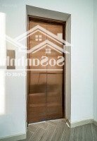Toà Nhà Chdv Đã Có Pccc Và Thang Máy - Trục Lê Văn Sỹ, Tân Bình. Dòng Tiền 100 Triệu/Th. Chỉ 22 Tỷ