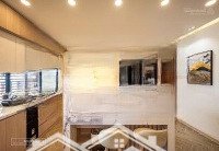 Toà Nhà Chdv Đã Có Pccc Và Thang Máy - Trục Lê Văn Sỹ, Tân Bình. Dòng Tiền 100 Triệu/Th. Chỉ 22 Tỷ