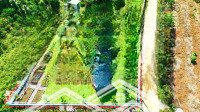 Bán Nhà Bảo Lộc Gần 700M2 Nhà Vườn Full Nội Thất Gia Đình Nghỉ Dưỡng Gần Ngay Trung Tâm Tpbl 3Tỷ380
