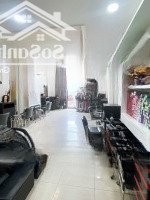 Giảm Gía Bán Gấp, Mặt Tiền Thân Văn Nhiếp, An Phú Q2, Dt: 7X17M, Hầm 4 Tầng, Hdt: 60 Triệu, Gía: 22 Tỷ