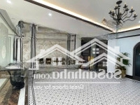 Bán Gấp Toà Văn Phòng Thông Minh, Quận Cầu Giấy, Hn. Lô Góc 3 Thoáng. 188M2, 9 Tầng. Giá Tốt