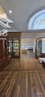 Bán Nhà Mặt Phố Nguyễn Hoàng, Cầu Giấy, Hà Nội. 9 Tầng Thông Sàn, Hiện Đại. 170M2,Mặt Tiền6,8M. Giá Tốt