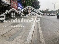 Bán Nhà Mặt Phố Giải Phóng 150M Kinh Doanh Đỉnh Giá Chỉ 38 Tỷ