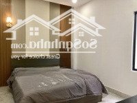 Bán Nhà 3 Tầng Mới Mặt Tiền Đường Nhơn Hòa 3, Phường Hòa An, Quận Cẩm Lệ