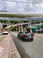 Cần Bán Nhanh Đất 1.000M2Mặt Tiềnnơ Trang Long, Phướng 13, Bình Thạnh. Chỉ 100 Tỷ.