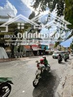 Cần Bán Nhanh Đất 1.000M2Mặt Tiềnnơ Trang Long, Phướng 13, Bình Thạnh. Chỉ 100 Tỷ.