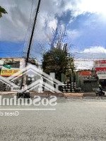 Cần Bán Nhanh Đất 1.000M2Mặt Tiềnnơ Trang Long, Phướng 13, Bình Thạnh. Chỉ 100 Tỷ.