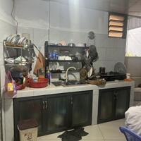  BÁN NHÀ QUẬN 2 – LÔ GÓC TIỀM NĂNG - KHÔNG DÍNH LỘ GIỚI - 68M GIÁ NGỘP CHỈ 3,7 TỶ  Hẻm Nguyễn Thị Định, Phường Bình Trưng Tây