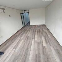 Bán nhà mặt phố văn cao 4 tầng, mặt tiền 3.6m, diện tích 46m2