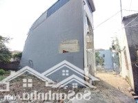 Bán Nhà 2,5 Tầng 57,5M2 Tiên Hùng, Nguyên Khê Ô Tô Đỗ Cửa.