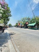 Bán Mặt Tiền Kinh Doanh Trần Hưng Đạo Dĩ An