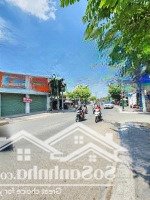 Bán Mặt Tiền Kinh Doanh Trần Hưng Đạo Dĩ An