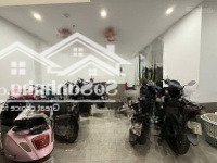 Bán Tòa Ccmn 16P Kk, 7T Thang Máy Tại Phố Xã Đàn, Đống Đa, Lô Góc 2 Thoáng, Ngõ Thông, Gần Phố