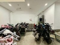 Bán Tòa Ccmn 16P Kk, 7T Thang Máy Tại Phố Xã Đàn, Đống Đa, Lô Góc 2 Thoáng, Ngõ Thông, Gần Phố