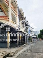 Bán Nhà 3 Tầnghẽm Xe Hơi8M Dòng Tiền 28 Triệuiệu/Tháng Đường Lý Thánh Tông, P. Tân Thới Hoà, Tân Phú