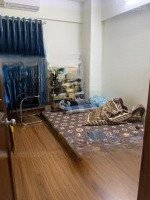 Chính Chủ Bán Căn Nhà Mặt Ngõ Ô Tô Đõ Cửa Phố Ái Mộ, P Bồ Đề, Long Biên .33M2X4 Tầng 6,7 Tỷ