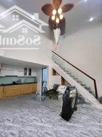 Nhà Đẹp 2 Mặt Thoáng Ngõ Thông - Full Nội Thất - Trung Tâm Đống Đa - Giá Cực Tốt 5 Tỷ Rưỡi, Dt~40M2