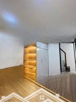 Nhà Đẹp 2 Mặt Thoáng Ngõ Thông - Full Nội Thất - Trung Tâm Đống Đa - Giá Cực Tốt 5 Tỷ Rưỡi, Dt~40M2