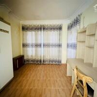 ◄  ► BÁN NHÀ 4 TẦNG KIÊN CỐ NGÕ NÔNG : ► NGUYỄN HỮU TUỆ - GIA VIÊN - NGÔ QUYỀN - HẢI PHÒNG