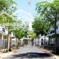 Bán Giá Hợp Đồng Shophouse/ Tmvp Mặt Tiền Đường Chính 20M, Diện Tích 6X15M
