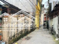 Đất Tứ Liên Tây Hồ Ngõ Thông 10M Ra Đường Oto Tránh 90M2 Mặt Tiền 5,3M Vuông Vắn Giá Quá Ngon