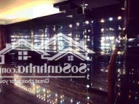 Hơn 200M2, Ngang 5M - Cho Thuê Nhà Nguyên Căn 177 Đường 3 Tháng 2, Quận 10