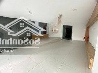 Toà Nhà Mặt Tiền, Diện Tích Hơn 2,000M2 Số 149 Nguyễn Đình Chính, Quận Phú Nhuận